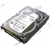 HDD 3Tb SATA 6Gb/s Seagate NAS <ST3000VN000>  3.5" 64Mb