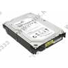 HDD 4Tb SATA 6Gb/s Seagate NAS  <ST4000VN000> 3.5" 64Mb