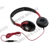 Наушники Sennheiser HD229 Black (шнур  1.4м) <504786>