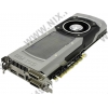 3Gb <PCI-E> DDR-5 ASUS GTX780-3GD5 (RTL) DualDVI+HDMI+DP+SLI <GeForce GTX780>