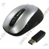 Microsoft Wireless 2000 Mouse (RTL) USB  3btn+Roll <36D-00012>