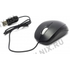 Microsoft Optical Mouse (RTL) USB  3btn+Roll <4HH-00002> уменьшенная