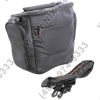Сумка Case Logic DCB307 Black для  зеркальной фотокамеры