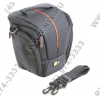 Сумка Case Logic DCB306 Black  для  зеркальной  фотокамеры