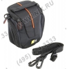 Сумка Case Logic DCB303 Black для  компактной видеокамеры