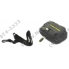 Чехол Case Logic DCB302 Anthracite для  компактного фотоаппарата