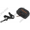 Чехол Case Logic DCB302 Black для  компактного фотоаппарата