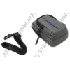 Чехол Case Logic DCB302 Gray для компактного фотоаппарата