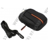Чехол Case Logic DCB301 Black для  зеркальной фотокамеры