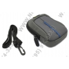 Чехол Case Logic DCB301 Gray  для компактной видеокамеры/фотоаппарата