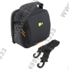 Сумка Case Logic SLMС202 Black для беззеркальной фотокамеры со  сменными объективами