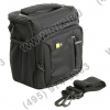 Сумка Case Logic TBС409 Black для  цифровой  зеркальной  фотокамеры