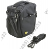 Сумка Case Logic TBC406 Black для  цифрового  зеркального  фотоаппарата