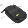Чехол Case Logic TBC402 Black для  компактного фотоаппарата