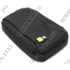 Чехол Case Logic TBC401 Black  для  компактного  фотоаппарата