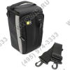 Сумка Case Logic TBC308 Black для зеркальной фотокамеры