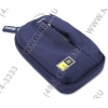 Чехол Case Logic TBC302 Blue для  компактного фотоаппарата