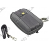 Чехол Case Logic QPB301 Gray  для  компактного  фотоаппарата