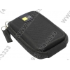 Чехол Case Logic ECC101 Black для компактного фотоаппарата
