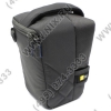 Сумка Case Logic CPL104 Gray для  цифрового зеркального фотоаппарата