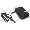 Чехол Case Logic CPL101 Black  для компактного фотоаппарата