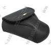 Сумка Case Logic SHC101 Black для  цифровой  зеркальной  фотокамеры