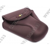 Сумка Case Logic SHC101 Tannin для цифровой  зеркальной фотокамеры
