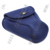 Сумка Case Logic SHC101 Blue для  цифровой зеркальной фотокамеры