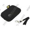 Чехол Case Logic UNZB202 Black для  любительской фотокамеры