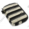 Чехол Case Logic UNZT202 Black-Gray для  компактного фотоаппарата