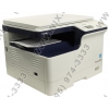 Toshiba e-STUDIO 2506 (A3,25стр/мин,Zoom  25-400%,512Mb,принтер/копир/сканер 600dpi,USB2.0)