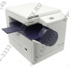 Toshiba e-STUDIO 2505  (A3,25стр/мин,Zoom 25-400%,128Mb,принтер/копир/сканер 600dpi,USB2.0)