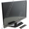 26" LED ЖК телевизор LG 26LN450U (1366x768, HDMI, USB, MHL, DVB-T2)