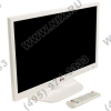 22" LED ЖК телевизор LG 22LN457U (1366x768, HDMI, USB,  MHL, DVB-T2)