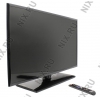 39" LED ЖК телевизор  Samsung UE39F5300AK (1920x1080, HDMI, LAN,  USB, DVB-T2, SmartTV)