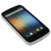 Highscreen Boost White (1.4GHz, 1GbRAM, 4.3" 960x540 IPS,  3G+BT+WiFi+GPS,4Gb+microSD,  8Mpx,  Andr4.1)