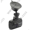 Highscreen Black Box Compact (1920x1080,Color,LCD  1.5", G-sens, 512Mb+microSDHC,miniHDMI,USB,мик,Li-Ion)