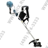 Makita <DBC400> Бензокоса  (1800W,  13500  об/мин)