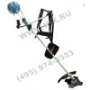 Makita <DBC340> Бензокоса (1600W,  13500 об/мин)