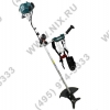 Makita <EBH341U> Бензокоса (1070W,  10000 об/мин)