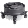 Кулер DeepCool ALTA 9 LGA1156/LGA1155/LGA775