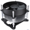 Кулер DeepCool CK-11508 (LGA1150/51/55/56, TDP 65W, вент-р 92мм, 2200RPM, 25dBa)