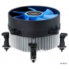 Кулер DeepCool THETA 10 LGA1156/LGA1155   алюминий+медный сердечник (THETA10)