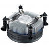 Кулер DeepCool THETA 9 PWM LGA1156/LGA1155
