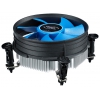 Кулер DeepCool THETA 9 LGA1156/LGA1155