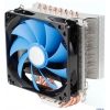 Кулер DeepCool ICE WIND PRO LGA  1366/1156/775/ FM1 All Series/AM2/AM3  6 тепловых трубок+Медное основание TDP: 130Вт (ICEWINDPRO)