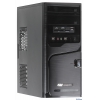 Компьютер Office 100 >Celeron G1610/2Gb/500Gb/SVGA/CR