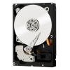 Жесткий диск WD Original SATA-III 2Tb WD2000F9YZ SE (7200rpm) 64Mb 3.5"