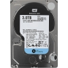 Жесткий диск WD Original SATA-III 3Tb WD3000F9YZ SE (7200rpm) 64Mb 3.5"