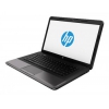 Ноутбук HP 255 Brazos E2-2000/4Gb/500Gb/DVDRW/UMA/15.6"/HD/1366x768/Win 8 EM 64/BT4.0/6c/WiFi/Cam/Bag (H6E09EA)